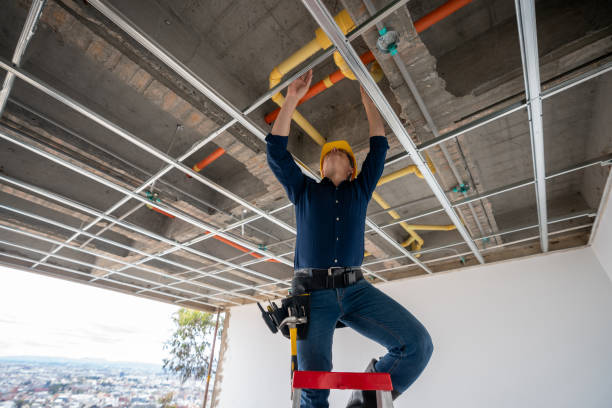 Best Local Plumber Services  in Saint Davids, PA