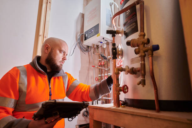 Best Plumbing Repair Near Me  in Saint Davids, PA