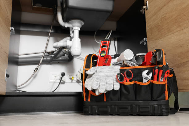 Best Water Softener Installation  in Saint Davids, PA
