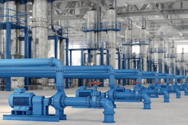 Best Plumbing Inspection Services  in Saint Davids, PA