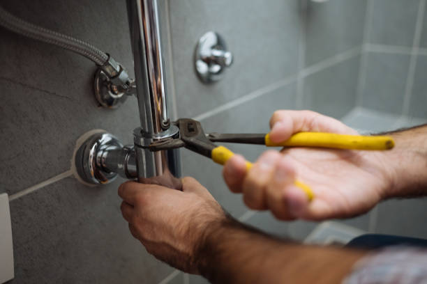 Best Hot Water Heater Installation  in Saint Davids, PA