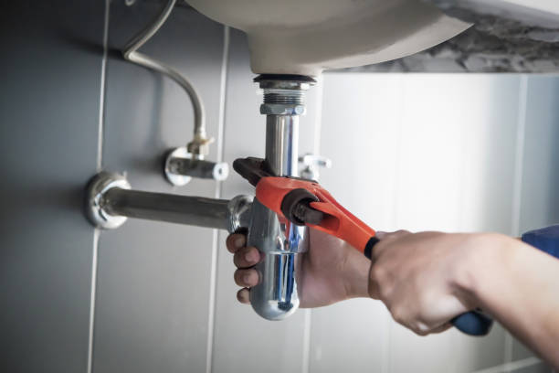 Best Best Plumbers Near Me  in Saint Davids, PA