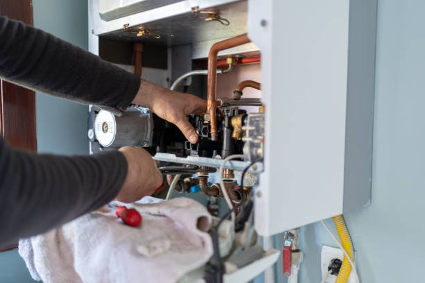 Best Same-Day Plumbing Service  in Saint Davids, PA