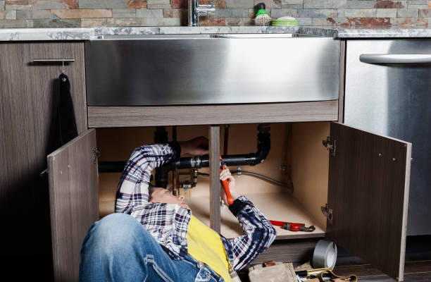 Reliable Saint Davids, PA Plumbing Solutions