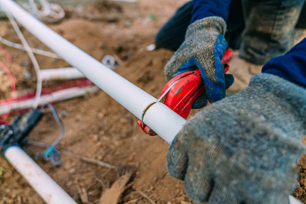 Best 24-Hour Plumber Near Me  in Saint Davids, PA